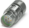 1467193 Phoenix Contact Sonstige Rundsteckverbinder