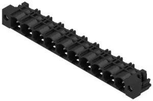 1472450000 Weidmüller Steckverbindersysteme