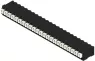 1869580000 Weidmüller Leiterplattenklemmen