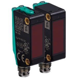 70118370 PEPPERL+FUCHS Optische Sensoren