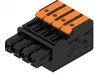 2790410000 Weidmüller Steckverbindersysteme