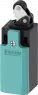 3SE5232-0CE12-1CA0 Siemens Positionsschalter