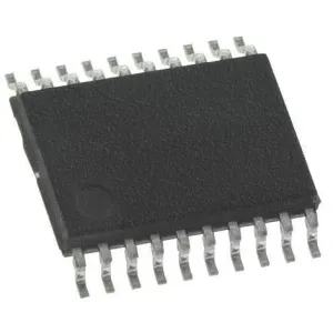 MM74HC574MTC onsemi Logik ICs