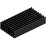 10022793 Fischer Elektronik Kühlkörper