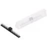SL 11 SMD 052 56 Z B SM Fischer Elektronik Steckverbindersysteme