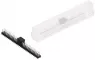 SL11SMD05256ZBSM Fischer Elektronik Steckverbindersysteme