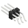 SL 17 SMD 083 6 Z Fischer Elektronik Steckverbindersysteme