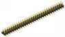 SLLP6SMD03860GPS Fischer Elektronik Steckverbindersysteme