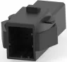 1-1318114-3 AMP Steckverbindersysteme