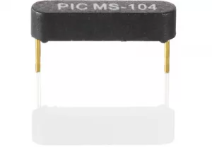 MS-104-3-1 PIC GmbH Näherungsschalter, Reedschalter
