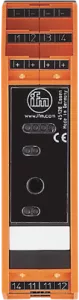 AC2256 IFM electronic Digitalmodule