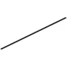 10134219 Fischer Elektronik Kühlkörper