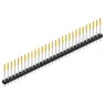 SL LP 1 164 29 S Fischer Elektronik Steckverbindersysteme