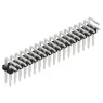 SL LP 4 069 36 Z Fischer Elektronik Steckverbindersysteme