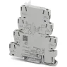 2902967 Phoenix Contact Halbleiterrelais