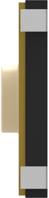 2337235-2 Alcoswitch Kurzhubtaster Bild 2