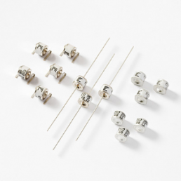 2-Elektroden-Ableiter, CG2600LS