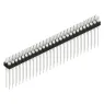 MK 208 54 Z Fischer Elektronik Steckverbindersysteme