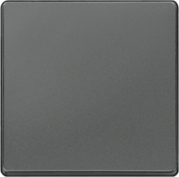 DELTA i-system Wippe neutral, carbonmetallic, 5TG6221