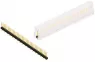 SL10SMD07836GSM Fischer Elektronik Steckverbindersysteme