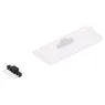 SL 12 SMD 031 6 Z B SM Fischer Elektronik Steckverbindersysteme