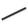 SL 12 SMD 035 21 Z Fischer Elektronik Steckverbindersysteme