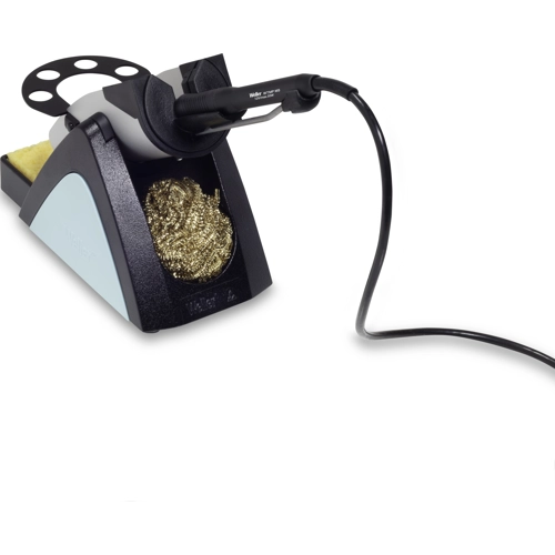 WTMP MS SET Weller Lötkolben und Entlötkolben Bild 2