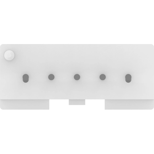 1744418-5 AMP Steckverbindersysteme Bild 4