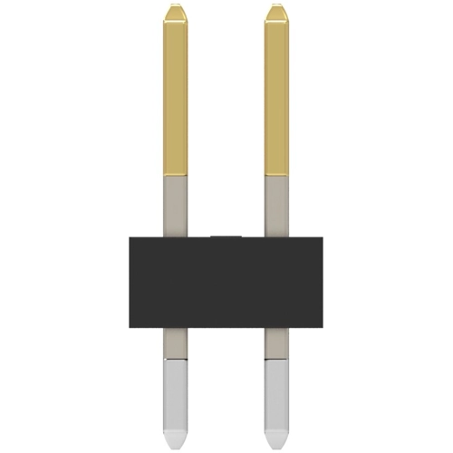 6-146256-5 AMP Steckverbindersysteme Bild 2