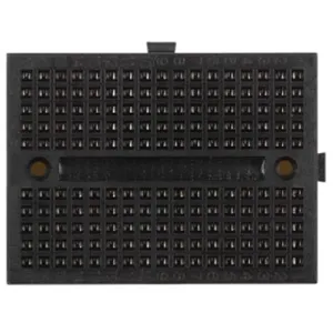 MIKROE-1141 MikroElektronika Leiterplatten