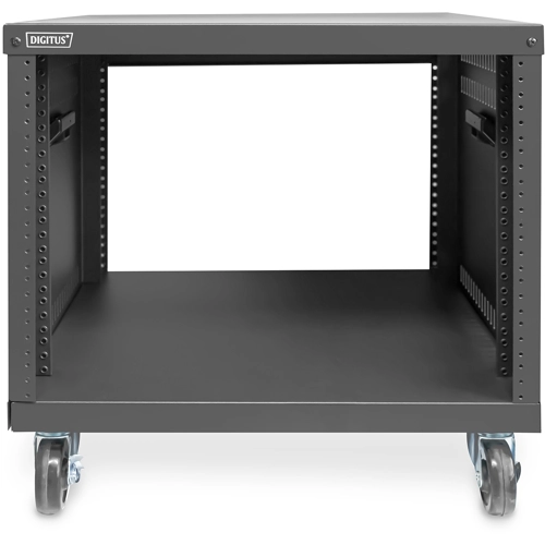 DN-48000 DIGITUS Schaltschränke, Serverschränke Bild 3