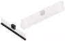 SL10SMD10426ZBSM Fischer Elektronik Steckverbindersysteme