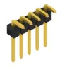 SL 18 082 5 G Fischer Elektronik Steckverbindersysteme