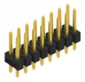 10055146 Fischer Elektronik Steckverbindersysteme