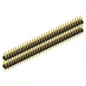 SLY 6 081 66 G Fischer Elektronik Steckverbindersysteme