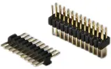 10120300 BKL Electronic Steckverbindersysteme