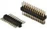 10120300 BKL Electronic Steckverbindersysteme