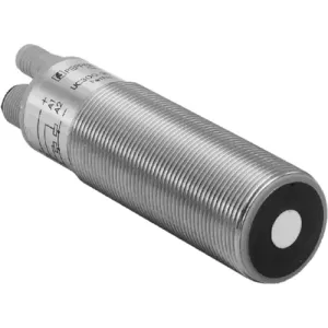 102157 PEPPERL+FUCHS Ultraschallsensoren