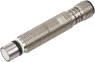 123393 PEPPERL+FUCHS Näherungsschalter, Reedschalter