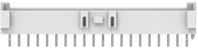 2-1744418-0 TE Connectivity Steckverbindersysteme Bild 5