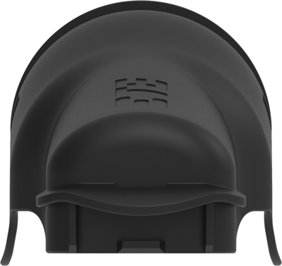 2344956-1 AMP Zubehör für Automotive Steckverbinder Bild 5