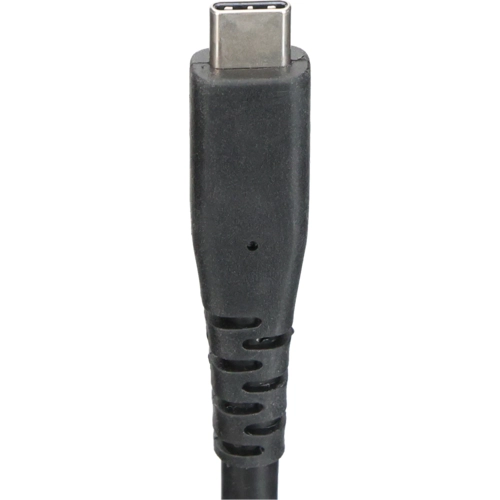 4411-0,5M TTL Network USB Kabel Bild 2