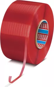 51865-60000-06 Tesa Klebebänder
