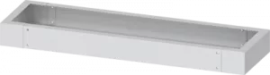 8GK9900-0KK44 Siemens Gehäusezubehör