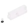 SL 11 SMD 078 4 Z SM Fischer Elektronik Steckverbindersysteme