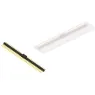 SL 12 SMD 031 34 G B SM Fischer Elektronik Steckverbindersysteme