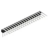 SL 3 101 19 Z Fischer Elektronik Steckverbindersysteme