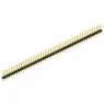 SLY 1 104 50 G Fischer Elektronik Steckverbindersysteme