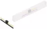 SLY7SMD06224SBSM Fischer Elektronik Steckverbindersysteme