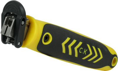 T0820-1 C.K Tools Sägen, Schaber, Spachteln, Zubehör Bild 4